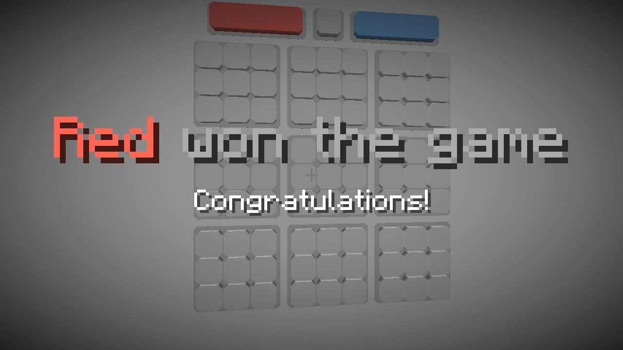 New on Realms: Cubes, crosses and cruisers  Minecraft
