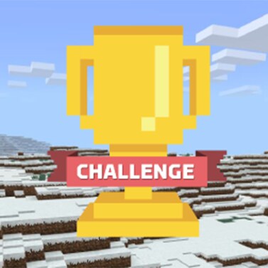 コミュニティ Minecraft コミュニティ Minecraft