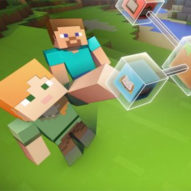 コミュニティ Minecraft コミュニティ Minecraft