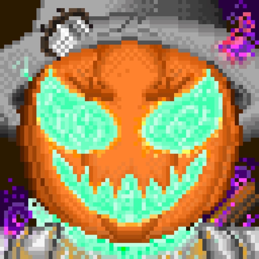 Spooky Dungeons Fan Art Minecraft Spooky Dungeons Fan Art Minecraft