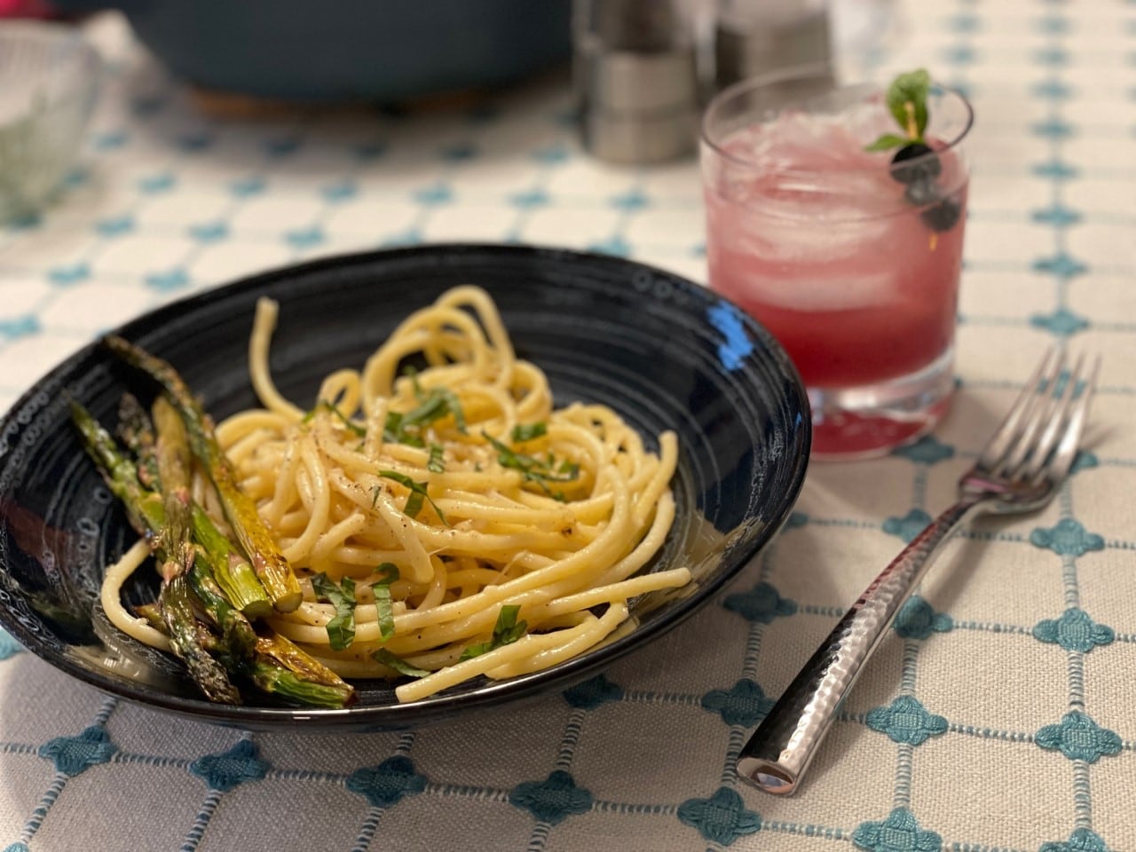 Minecraft Milk Recipes