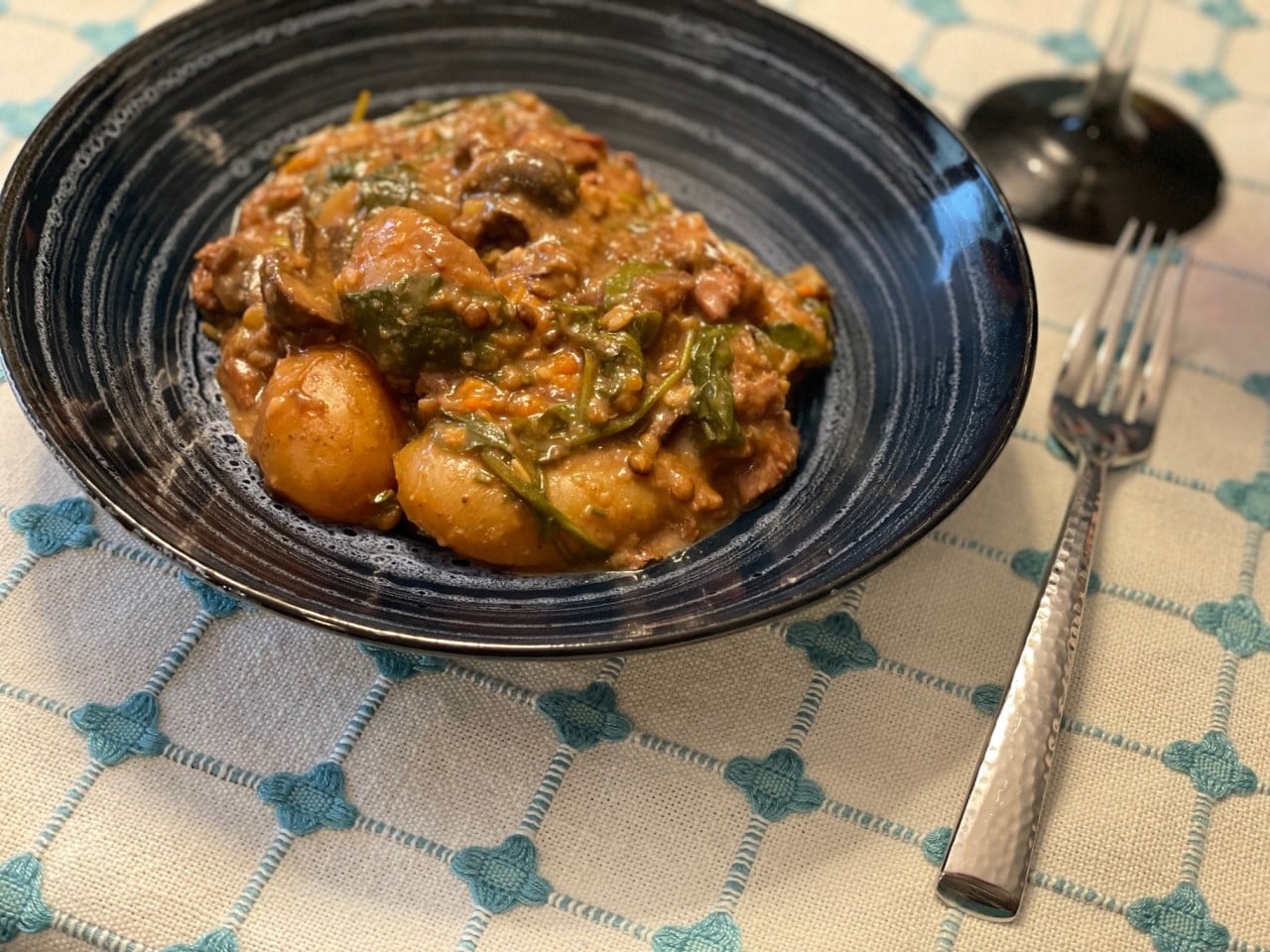 Fun with the Official Minecraft Cookbook Minecraft