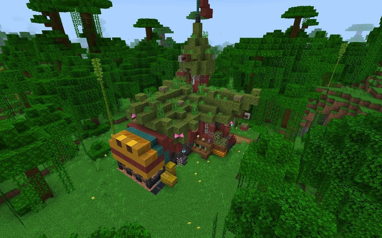 Community Roundup Sniffer Fanart Celebrating our new friend!