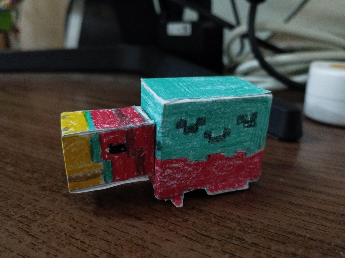 Community Roundup Sniffer Fanart Celebrating our new friend!