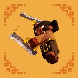 Minecraft Legends Coming 23 Minecraft