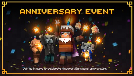 公式サイト Minecraft 公式サイト Minecraft
