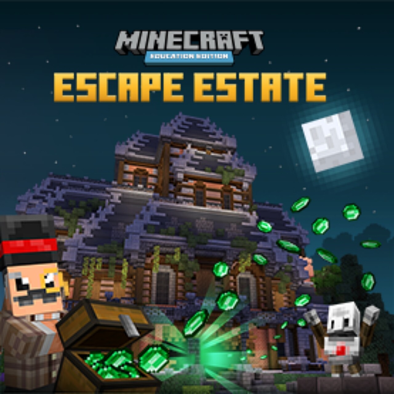 Welcome to the Minecraft Official Site | Minecraft Welcome to the Minecraft Official Site | Minecraft