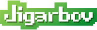Jigarbov Productions