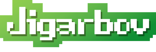 Jigarbov Productions