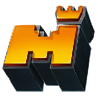 Mineplex