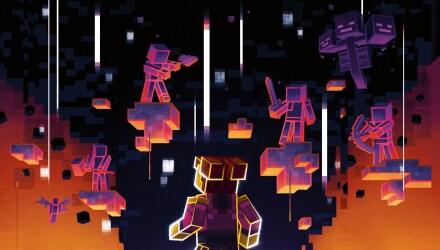 The Haven Trials cover art