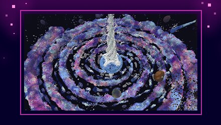 New on Java Realms for September 2022!