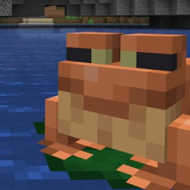 Minecraft 1 19 Pre Release 4 Minecraft Java Edition