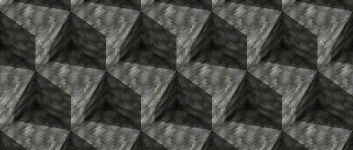tuff-header.jpg