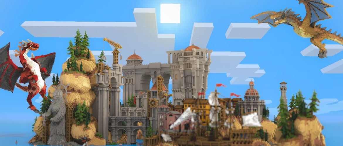 Dragon city pc game download Dragon city pc game download