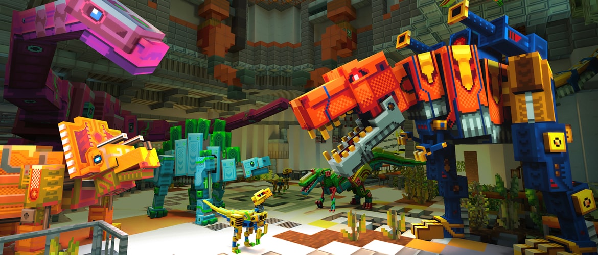 our marketplace picks march 2019