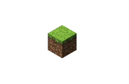 Realms Plus devices