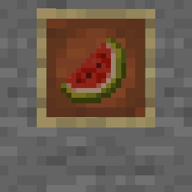 Hope Pays Off Minecraft