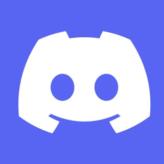 Discord-logo