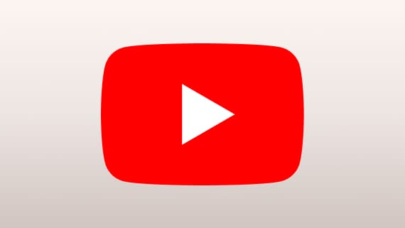 YouTube-logo