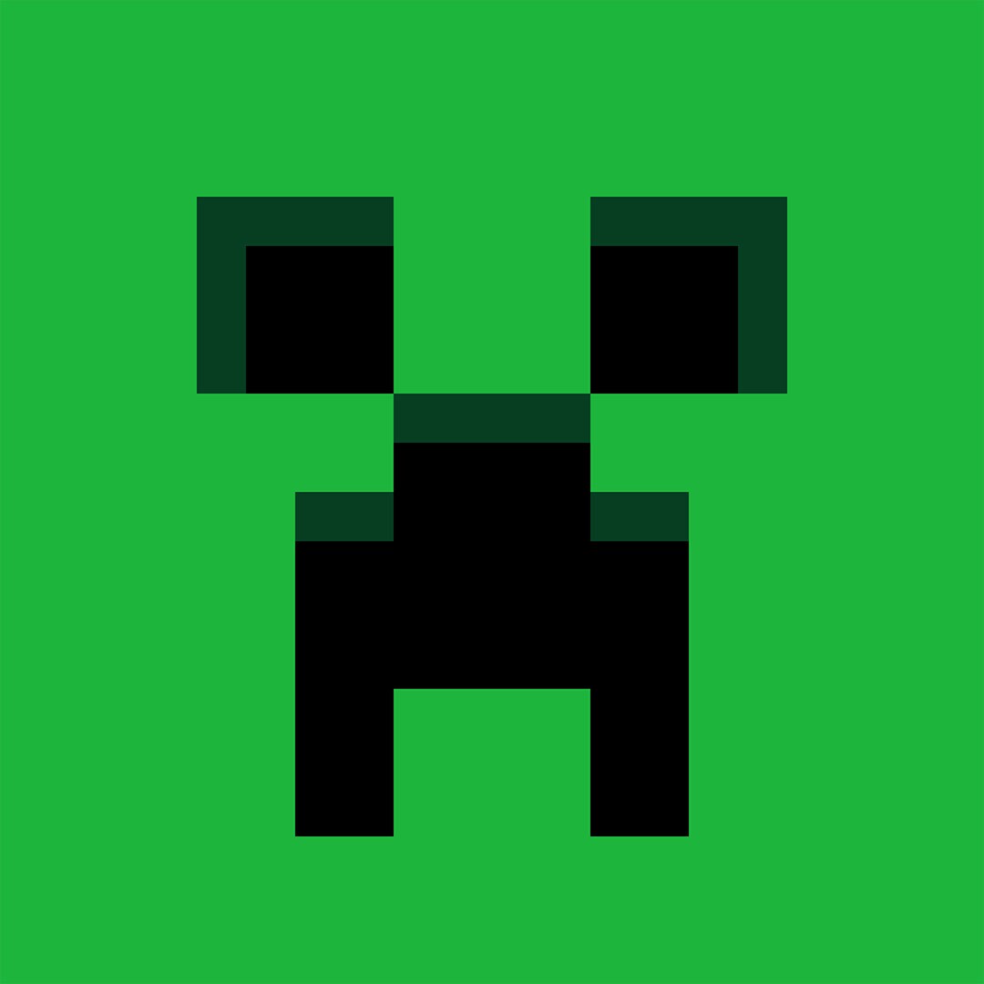 Minecraft DLC Marketplace Minecraft