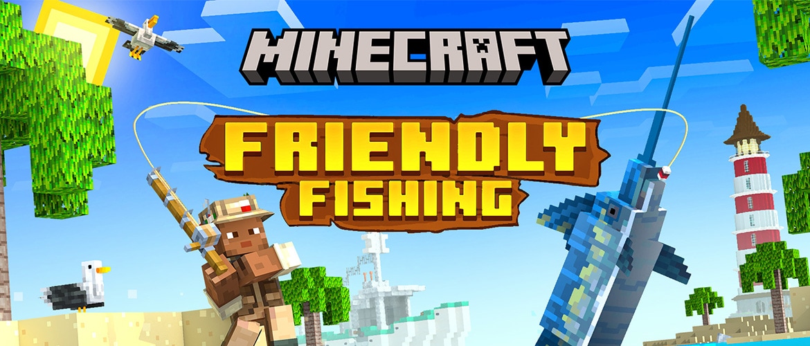 Person fishing, catching a sword fish