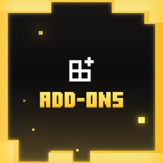 Tilføjelsesprogrammer