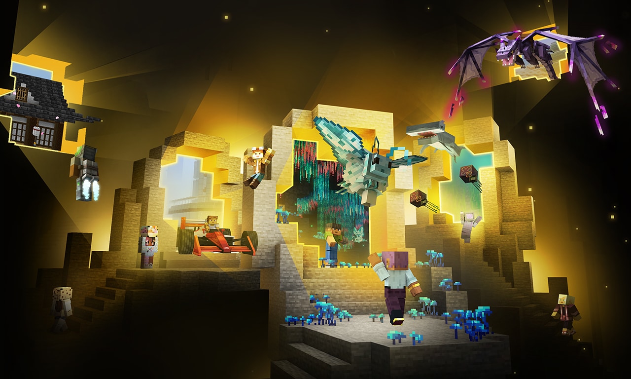 MCV_MarketplacePass_FreeWeekend_NetBlogEditorial_565x565 (1)