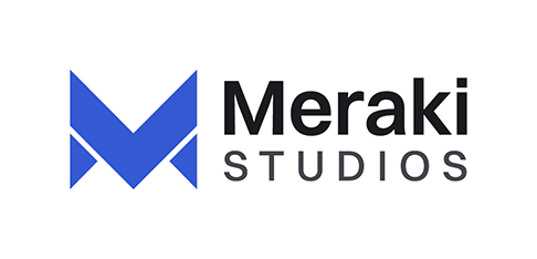 Meraki logo