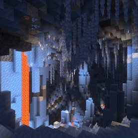 Minecraft 26.60.29 Preview Changelog
