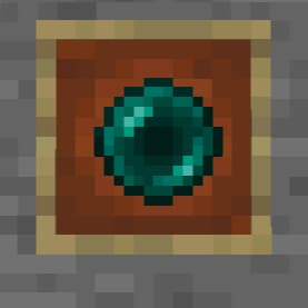 Minecraft Deep Dive