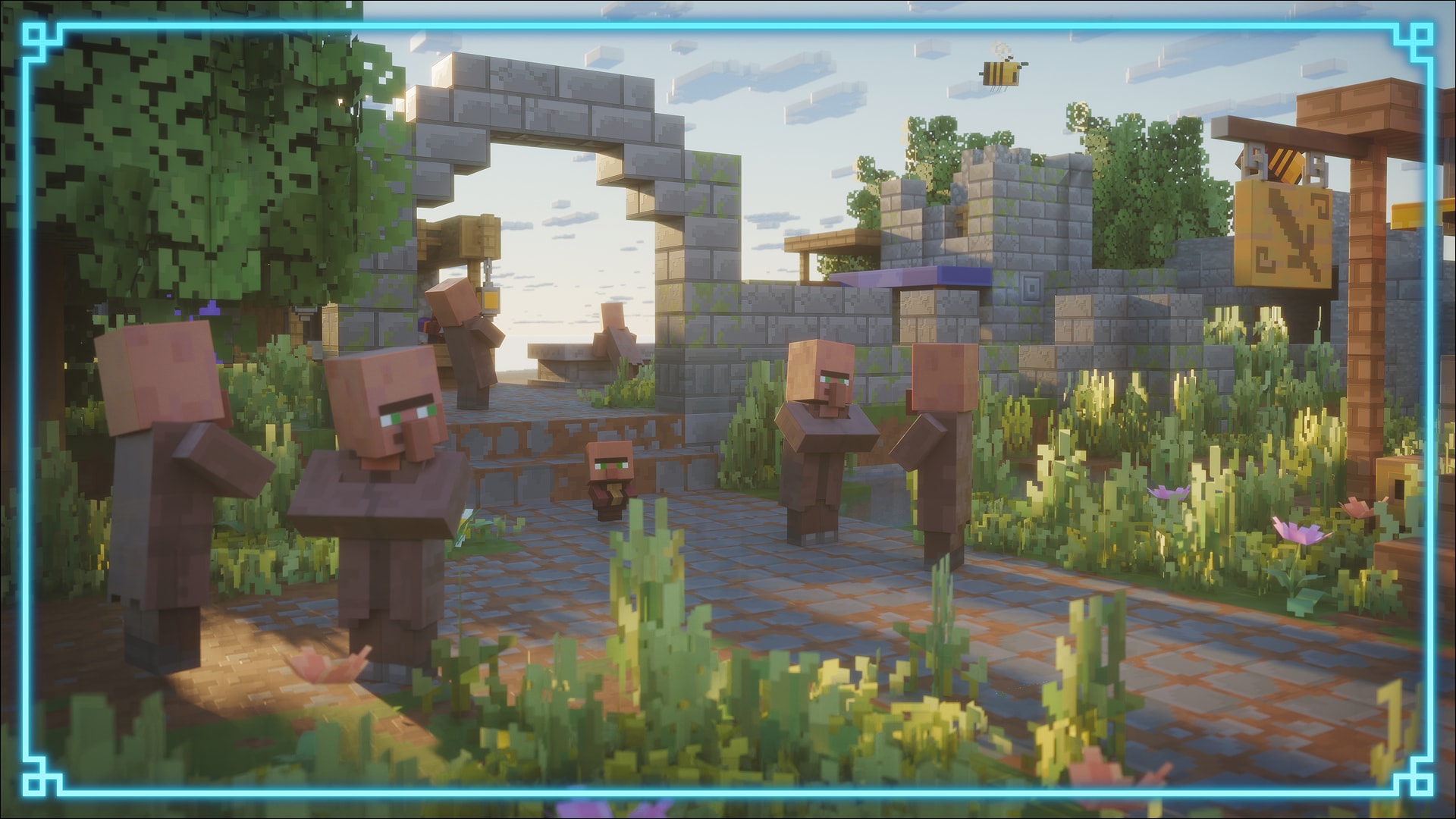 https://www.minecraft.net/content/dam/minecraftnet/games/spicewood/key-art/Spicewood_Landing-Page_Trailer-Thumbnail.jpg